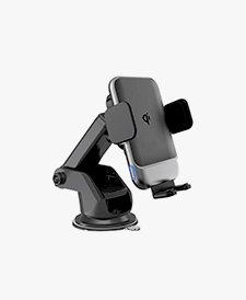 거치대-무선충전